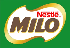 Milo logo