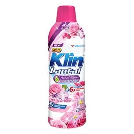 SoKlin