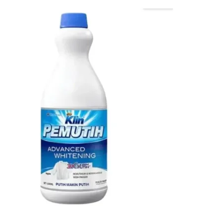 SoKlin Bleach
