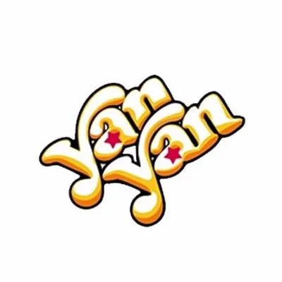 Yan Yan